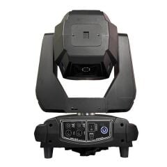 StageMaster PRO BSW 380 380W BSW Sahne Işığı