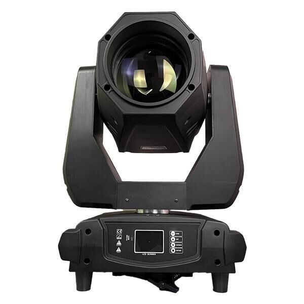 StageMaster PRO BSW 380 380W BSW Sahne Işığı