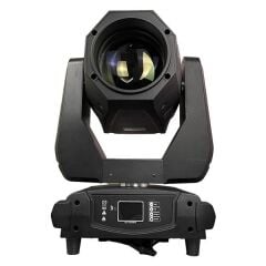 StageMaster PRO BSW 380 380W BSW Sahne Işığı