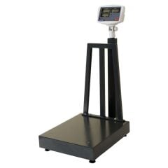 Desis KC Sayıcı Kantar 150KG - 50x60CM