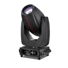 StageMaster BSW 480 480W BSW Sahne Işığı