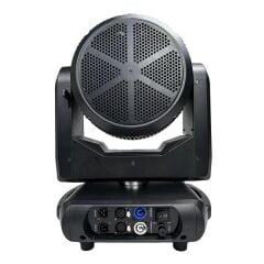 Mini B-Eye K15 19x40 Sahne Işığı