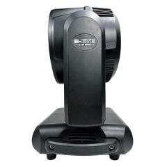 Mini B-Eye K15 19x40 Sahne Işığı