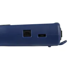 PCE Sıcaklık Kontrol Cihazı PCE-T 330