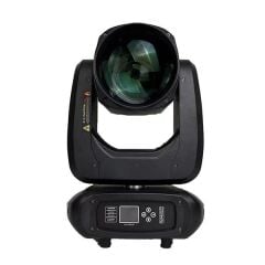 StageMaster ALED BEAM 300 300W LED BEAM SPOT Sahne Işığı