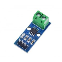 ACS712 20A Akım Sensörü