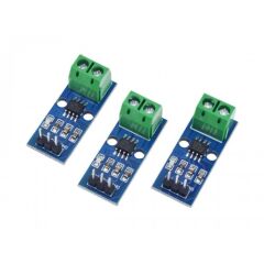 ACS712 20A Akım Sensörü