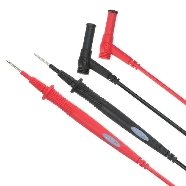 Unit UTL20 Ölçü Aleti Probu