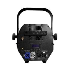 Gold Audio FR-150 Fresnel Sahne Işığı