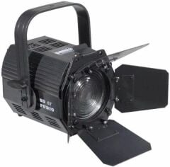 Gold Audio FR-150 Fresnel Sahne Işığı