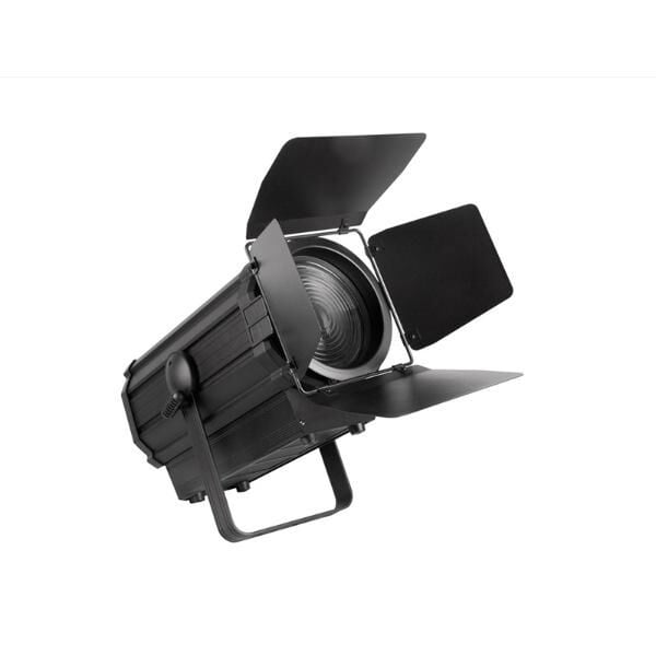 Gold Audio FR-300 AUTO Fresnel Sahne Işığı