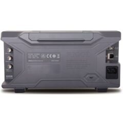 Rigol DS1054Z 50MHZ 4 Kanallı Osiloskop