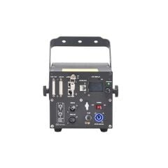 Redjet L10RGB-BT L10RGB-BT Bluetooth Kontrollü RGB Animasyon Lazer Işık