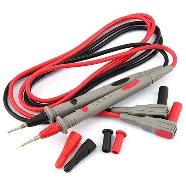 Unit UTL27 Ölçü Aleti Probu