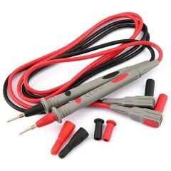 Unit UTL27 Ölçü Aleti Probu