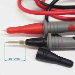 Unit UTL27 Ölçü Aleti Probu