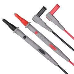 Unit UTL27 Ölçü Aleti Probu