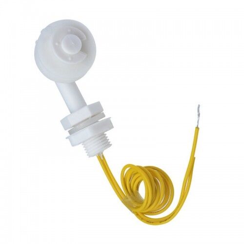 Sıvı Seviye Sensörü 220V