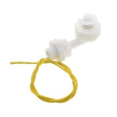 Sıvı Seviye Sensörü 220V