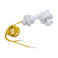 Sıvı Seviye Sensörü 220V