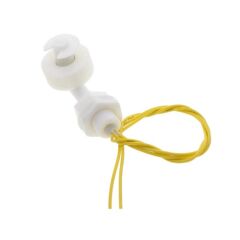 Sıvı Seviye Sensörü 220V