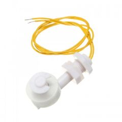 Sıvı Seviye Sensörü 220V