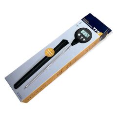 Tfa 30.1021 Oynar Başlıklı Uzun Problu Termometre