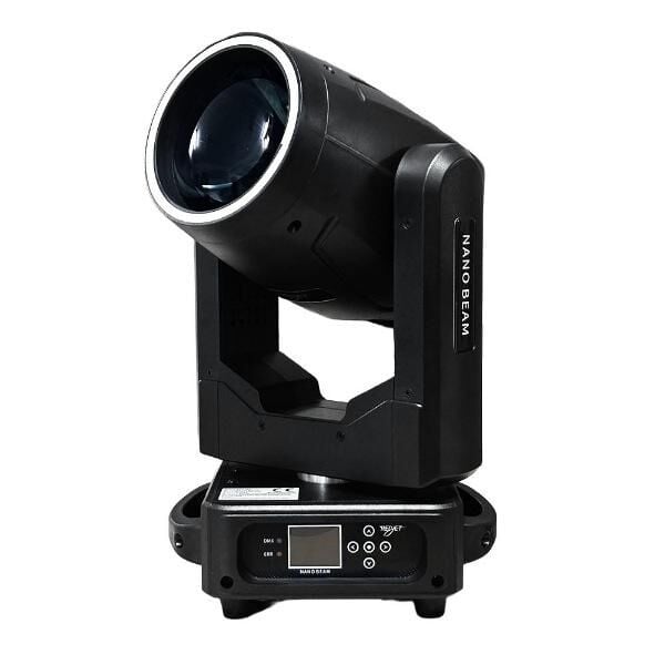 Redjet NANO BEAM 250W BEAM