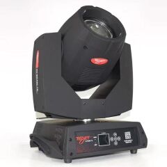 Redjet DJ BEAM 7R DJ BEAM 7R Sahne Işığı