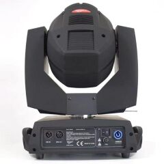 Redjet DJ BEAM 7R DJ BEAM 7R Sahne Işığı