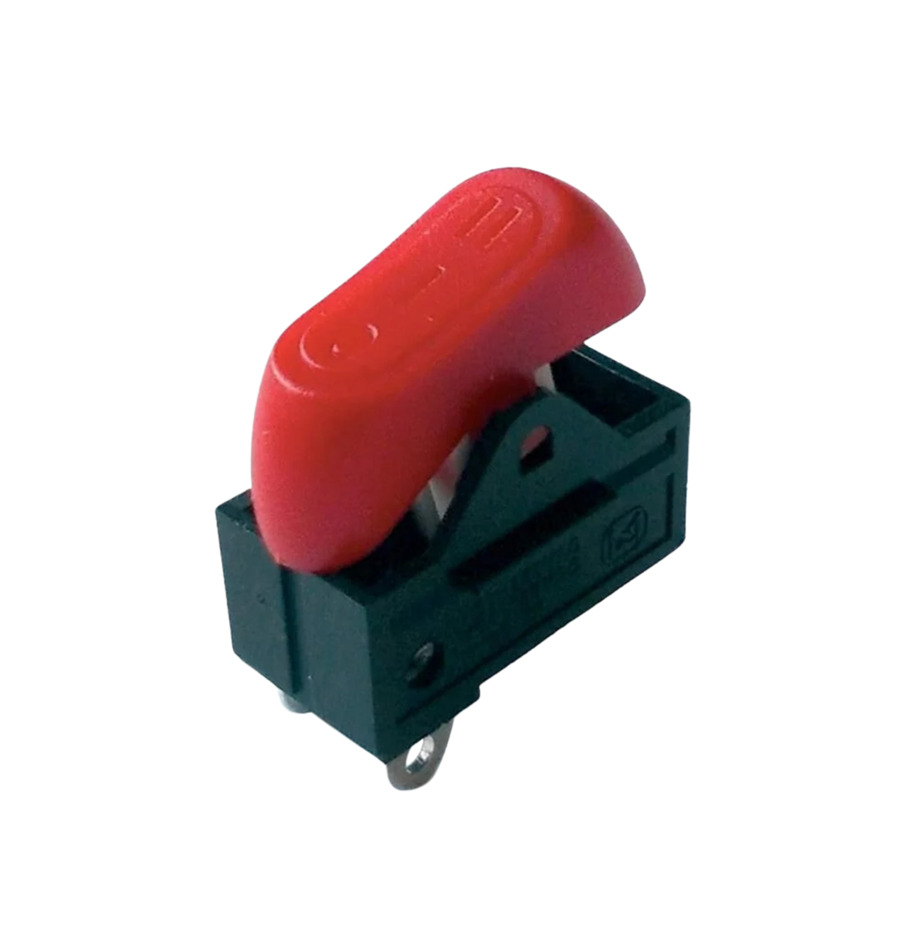 IC-209 Saç Kurutma Anahtarı 3P 0-1-2