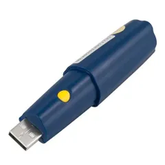 PCE Veri Toplayıcı PCE-HT 71N