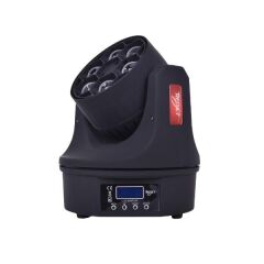 Redjet DJ BEE EYE 615 Sahne Işığı