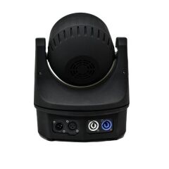 Redjet DJ BEE EYE 615 Sahne Işığı