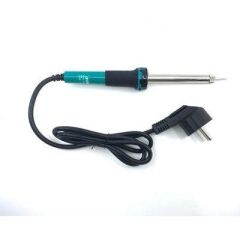 Prolink PF 004 60W Kalem Havya