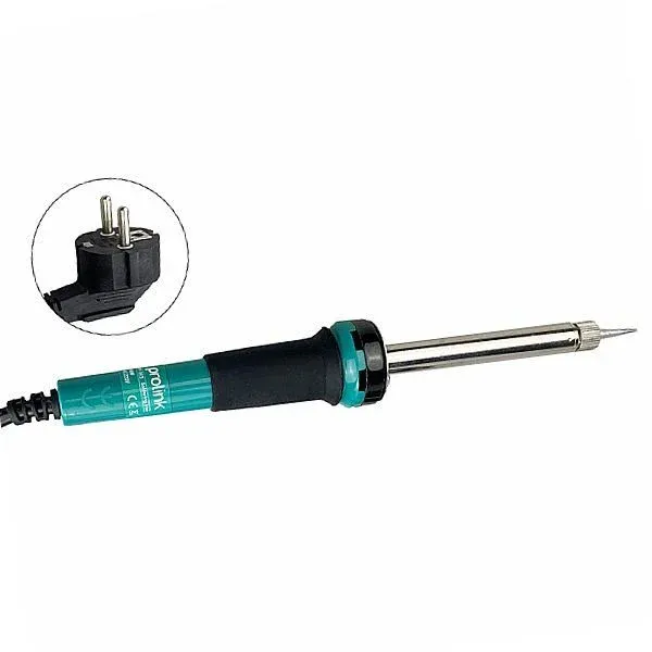 Prolink PF 004 60W Kalem Havya