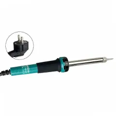 Prolink PF 004 60W Kalem Havya