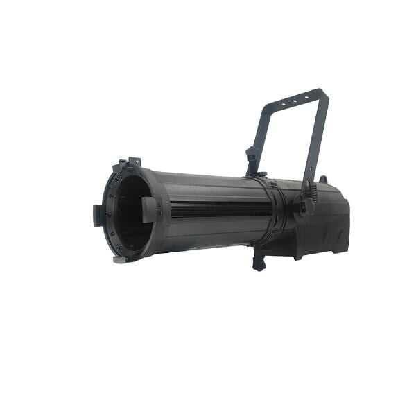 Redjet Studio Profile 300z Sahne Işığı