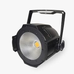 Redjet COB 100W COB Led Sahne Işığı