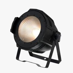 Redjet COB 100W COB Led Sahne Işığı