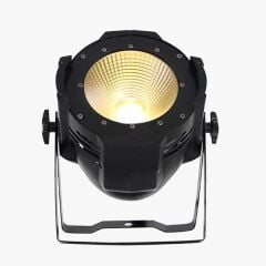 Redjet COB 100W COB Led Sahne Işığı