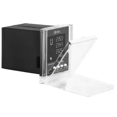 PCE Üç Fazlı Güç Ölçer PCE-PA 5500