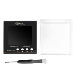 PCE Üç Fazlı Güç Ölçer PCE-PA 5500