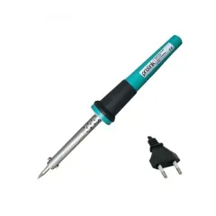 Prolink PJ-002 60W İnce Uçlu Kalem Havya