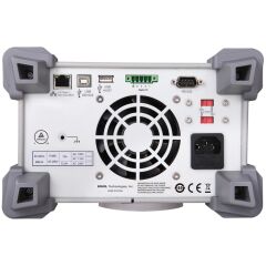 Rigol DP831A 160W 3 Çıkışlı 30V Güç Kaynağı