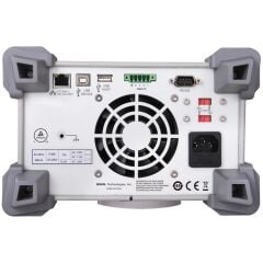 Rigol DP831A 160W 3 Çıkışlı 30V Güç Kaynağı