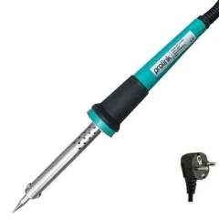 Prolink PJ 003 40W İnce Uçlu Kalem Havya