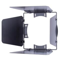 Redjet COB METAL 100W COB Led