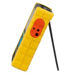 PCE Üç Fazlı Güç Ölçer PCE-PA 8300-1