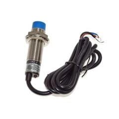 LJ18A3-8-Z/BX Endüktif Mesafe Sensörü